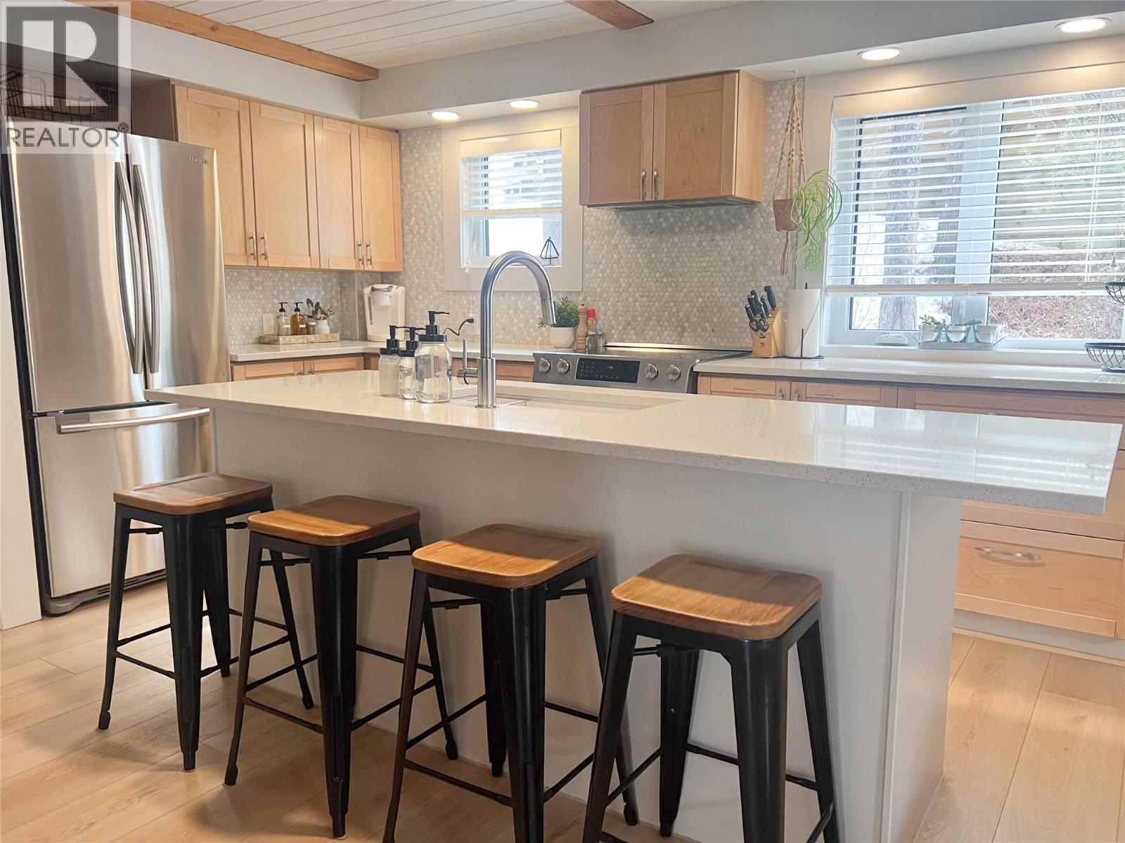 2094 Panorama Drive, Panorama, British Columbia  V0A 1T0 - Photo 6 - 10364793