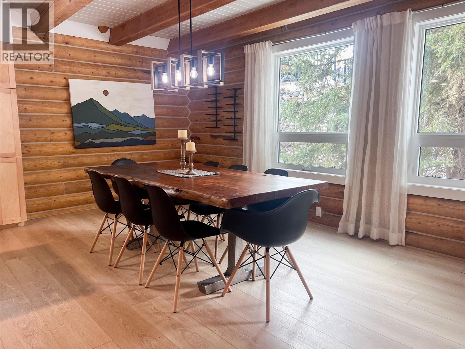 2094 Panorama Drive, Panorama, British Columbia  V0A 1T0 - Photo 8 - 10364793