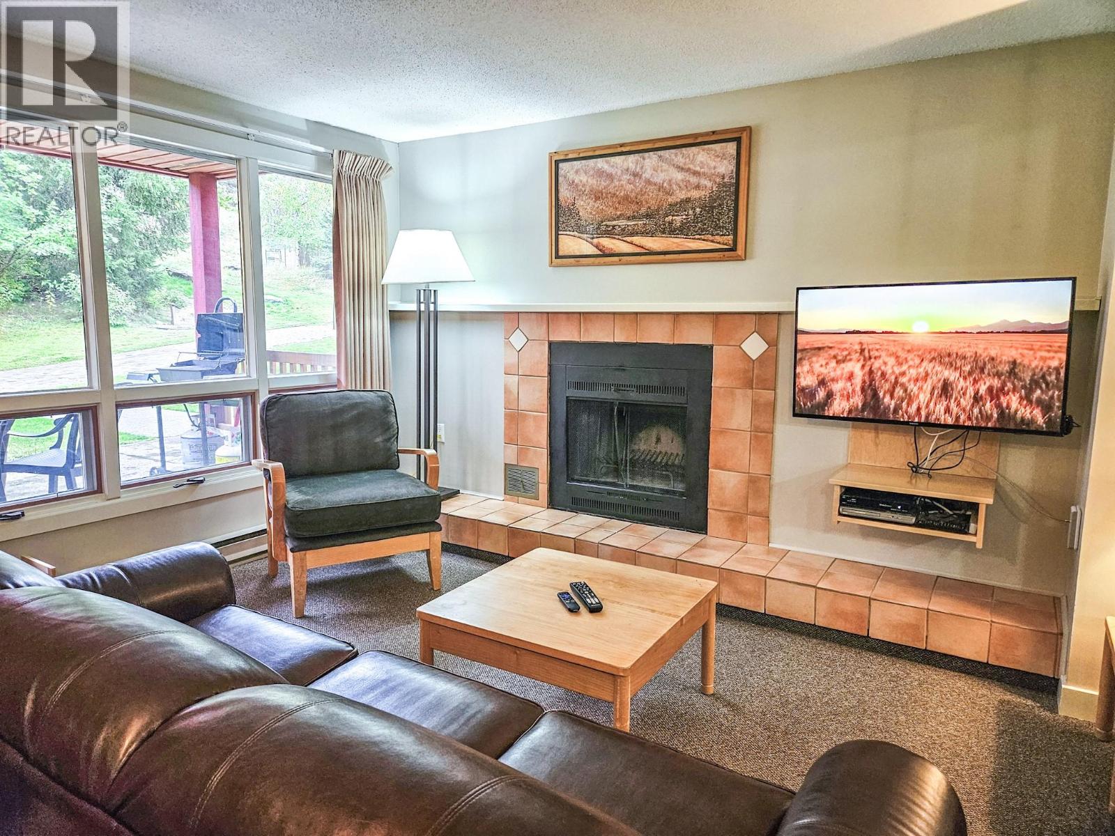 2030 Panorama Drive Unit# 613, Panorama, British Columbia  V0A 1T0 - Photo 1 - 10365015