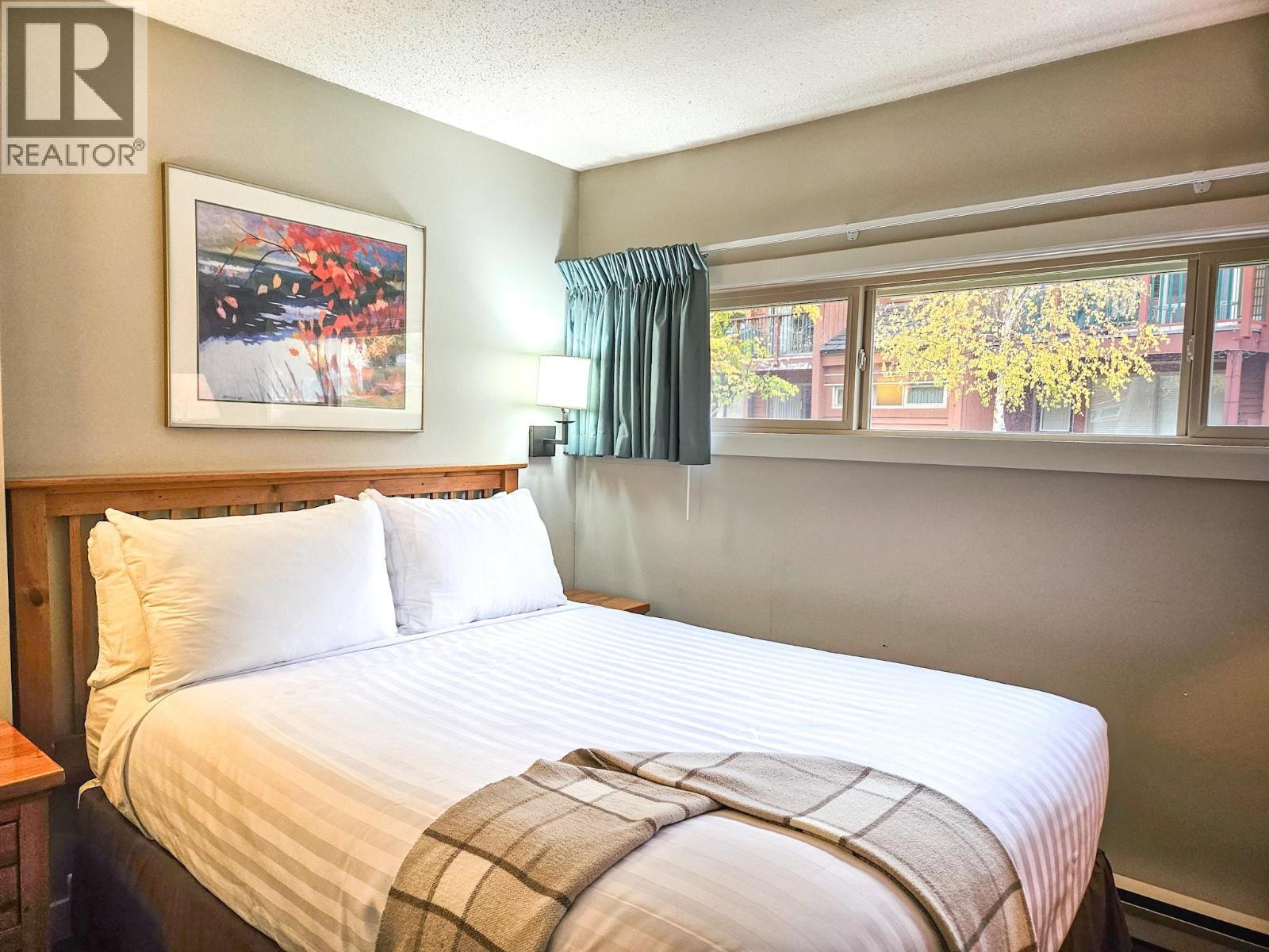 2030 Panorama Drive Unit# 613, Panorama, British Columbia  V0A 1T0 - Photo 10 - 10365015