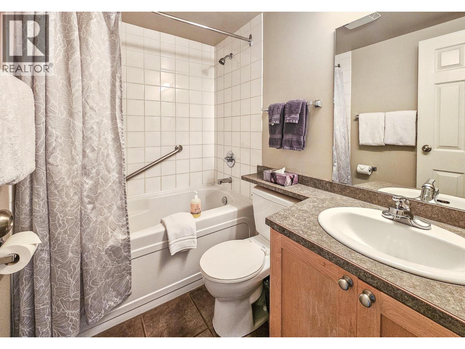 2030 Panorama Drive Unit# 613, Panorama, British Columbia  V0A 1T0 - Photo 11 - 10365015