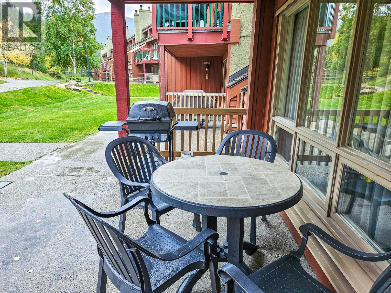 2030 Panorama Drive Unit# 613, Panorama, British Columbia  V0A 1T0 - Photo 14 - 10365015