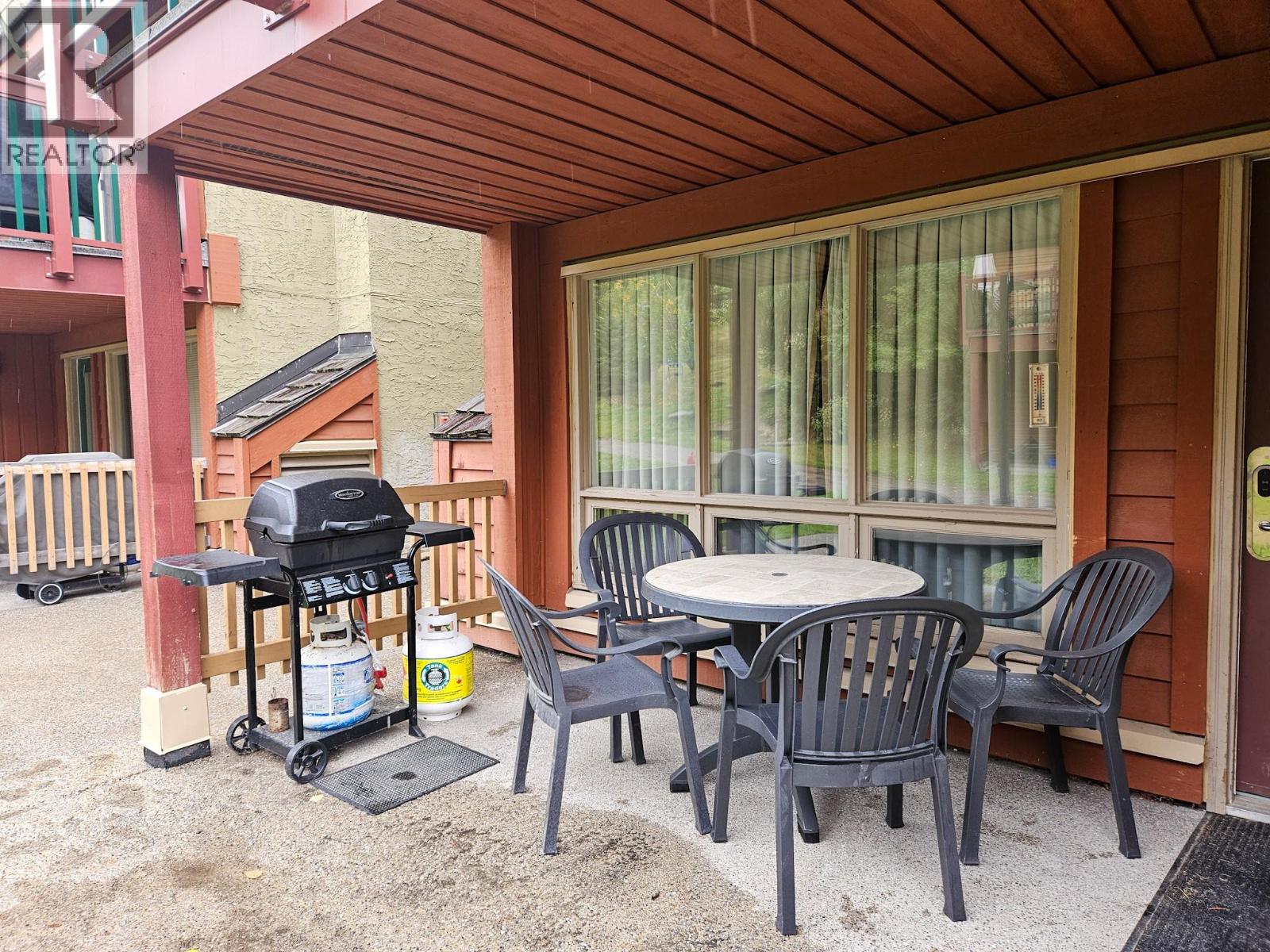 2030 Panorama Drive Unit# 613, Panorama, British Columbia  V0A 1T0 - Photo 15 - 10365015