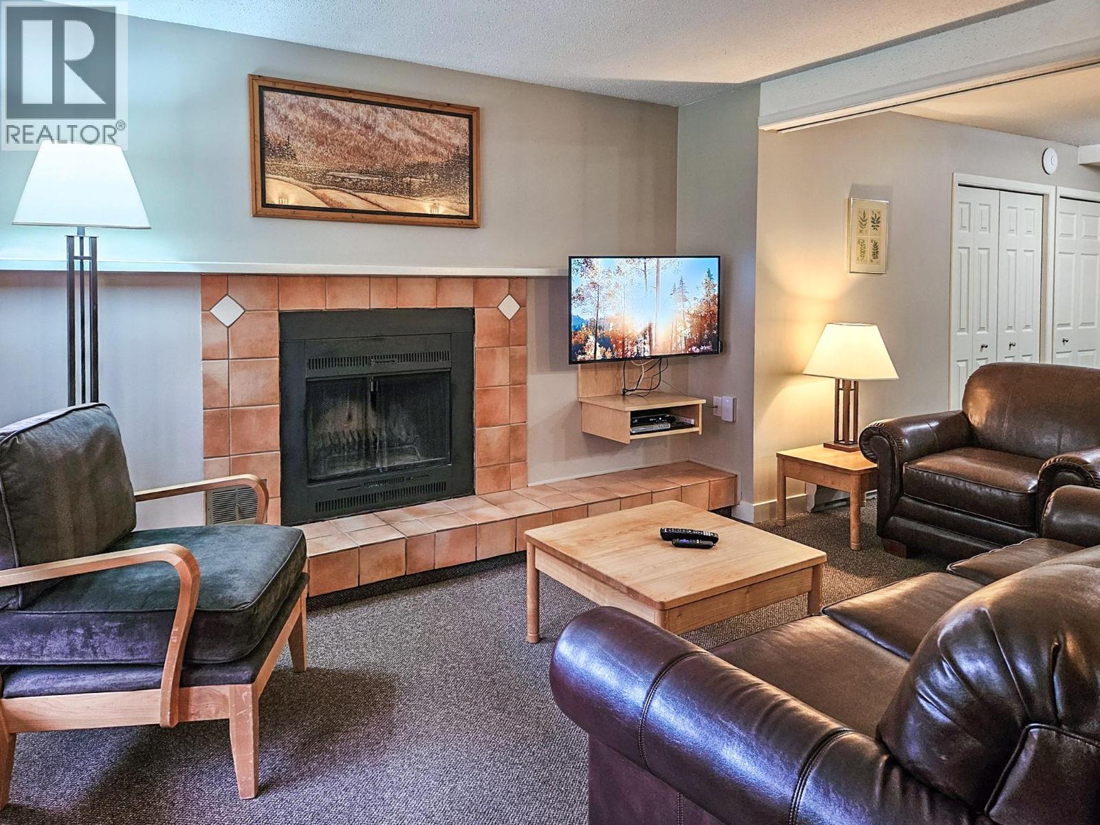 2030 Panorama Drive Unit# 613, Panorama, British Columbia  V0A 1T0 - Photo 2 - 10365015