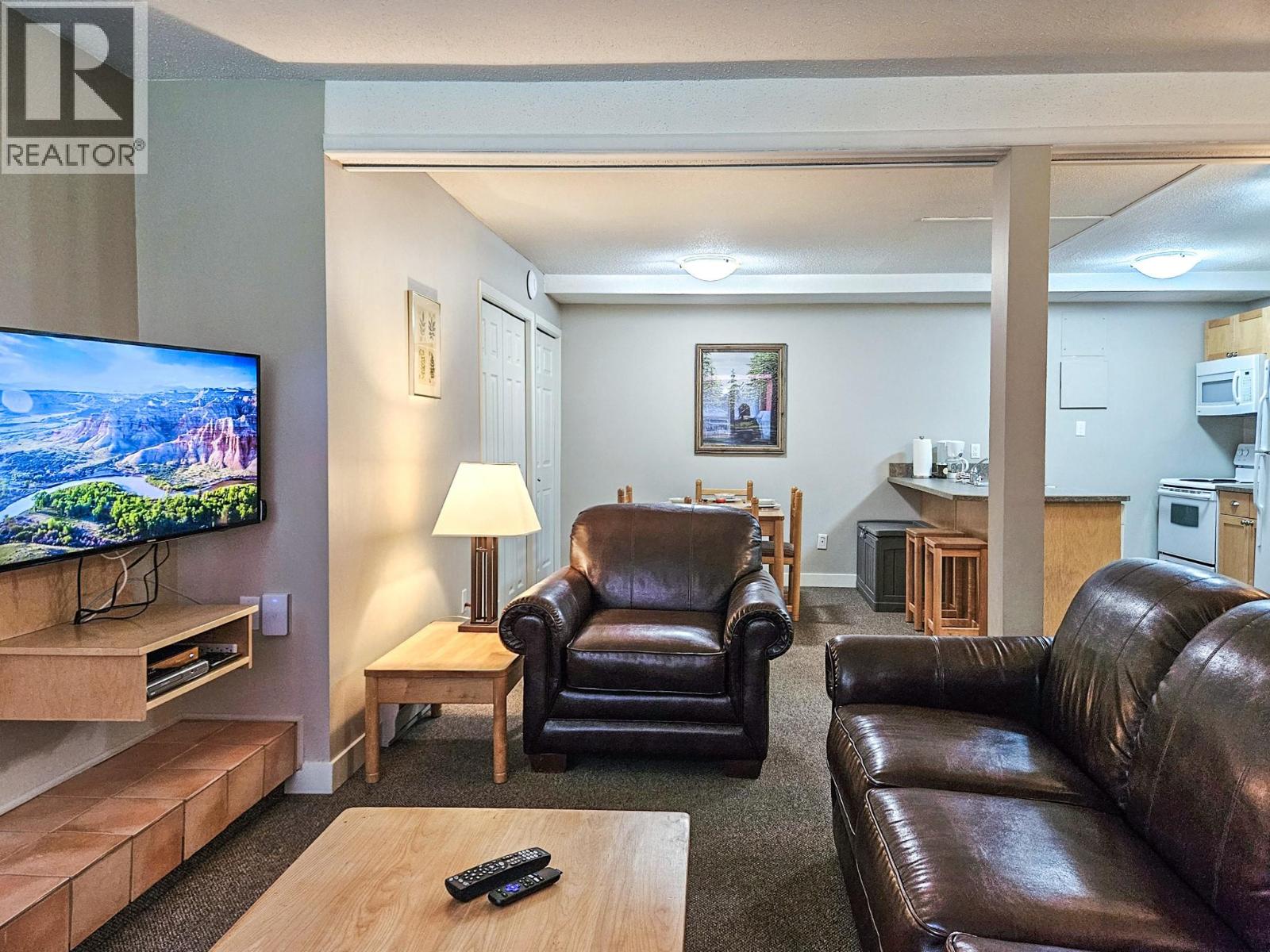2030 Panorama Drive Unit# 613, Panorama, British Columbia  V0A 1T0 - Photo 3 - 10365015