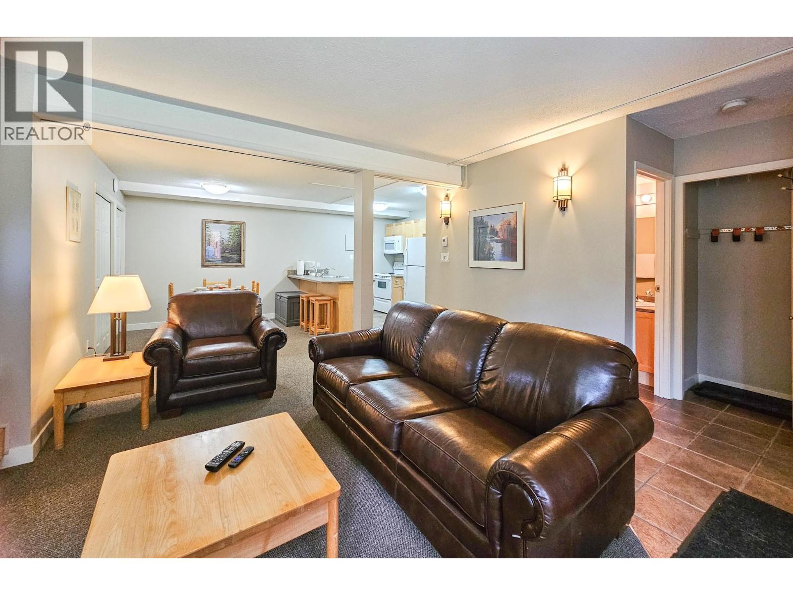 2030 Panorama Drive Unit# 613, Panorama, British Columbia  V0A 1T0 - Photo 4 - 10365015