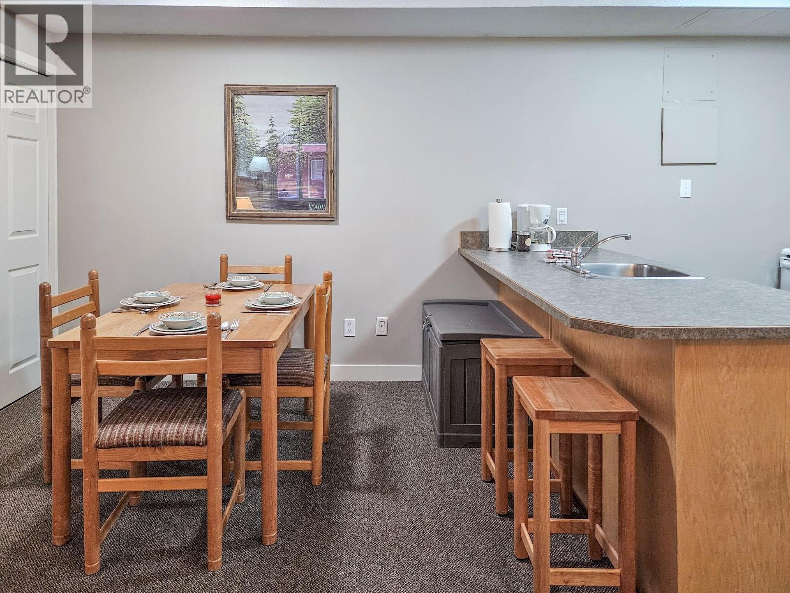 2030 Panorama Drive Unit# 613, Panorama, British Columbia  V0A 1T0 - Photo 5 - 10365015