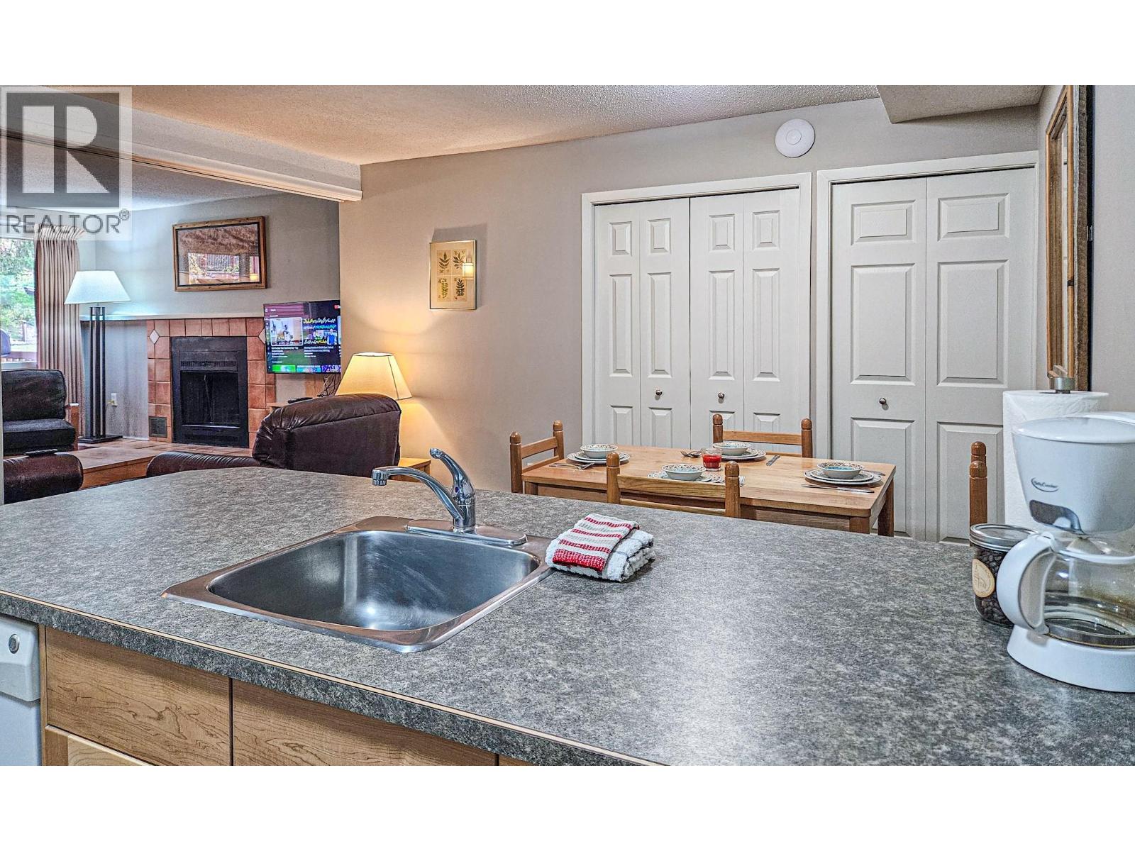 2030 Panorama Drive Unit# 613, Panorama, British Columbia  V0A 1T0 - Photo 6 - 10365015