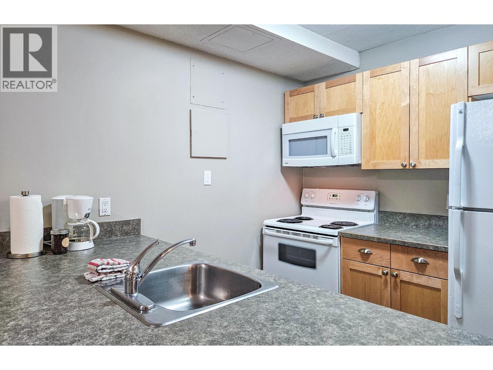 2030 Panorama Drive Unit# 613, Panorama, British Columbia  V0A 1T0 - Photo 7 - 10365015