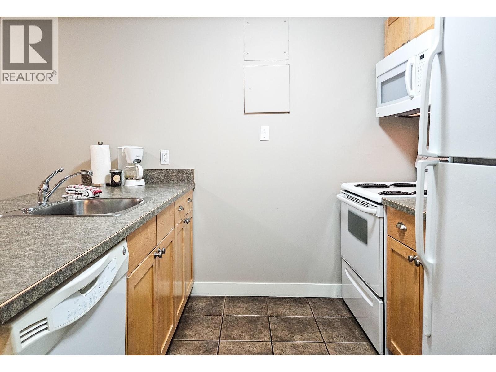 2030 Panorama Drive Unit# 613, Panorama, British Columbia  V0A 1T0 - Photo 8 - 10365015