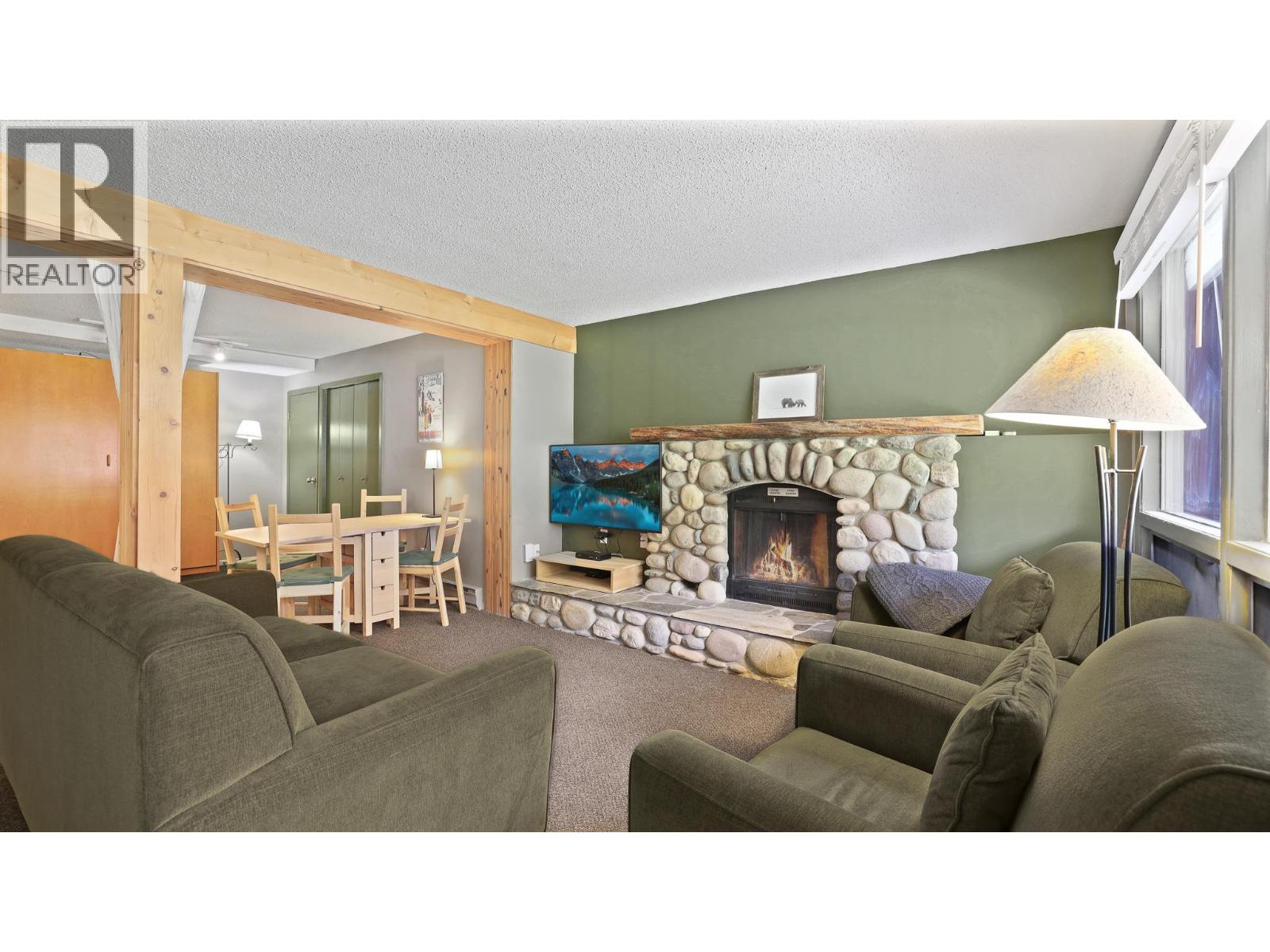 2030 Panorama Drive Unit# 619, Panorama, British Columbia  V0A 1T0 - Photo 1 - 10365018