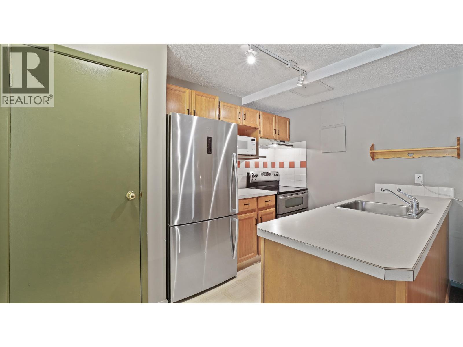 2030 Panorama Drive Unit# 619, Panorama, British Columbia  V0A 1T0 - Photo 10 - 10365018