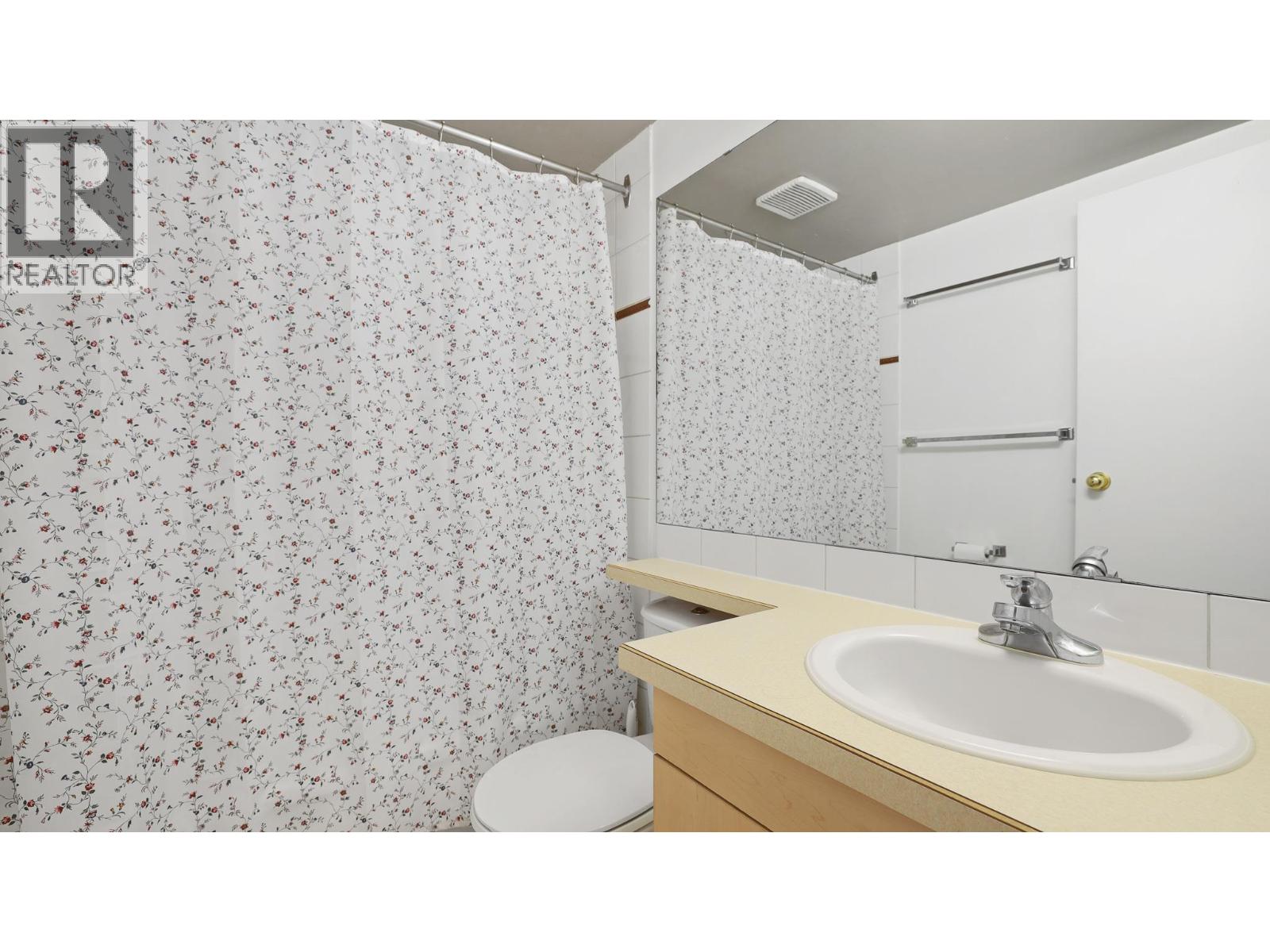 2030 Panorama Drive Unit# 619, Panorama, British Columbia  V0A 1T0 - Photo 12 - 10365018