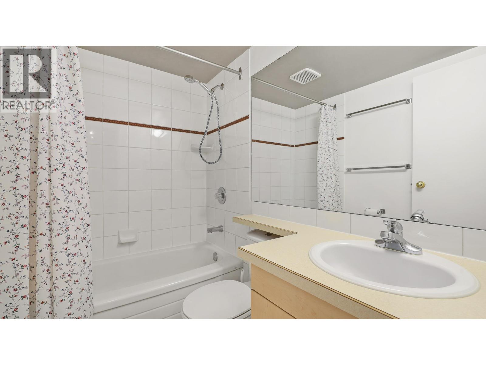 2030 Panorama Drive Unit# 619, Panorama, British Columbia  V0A 1T0 - Photo 13 - 10365018