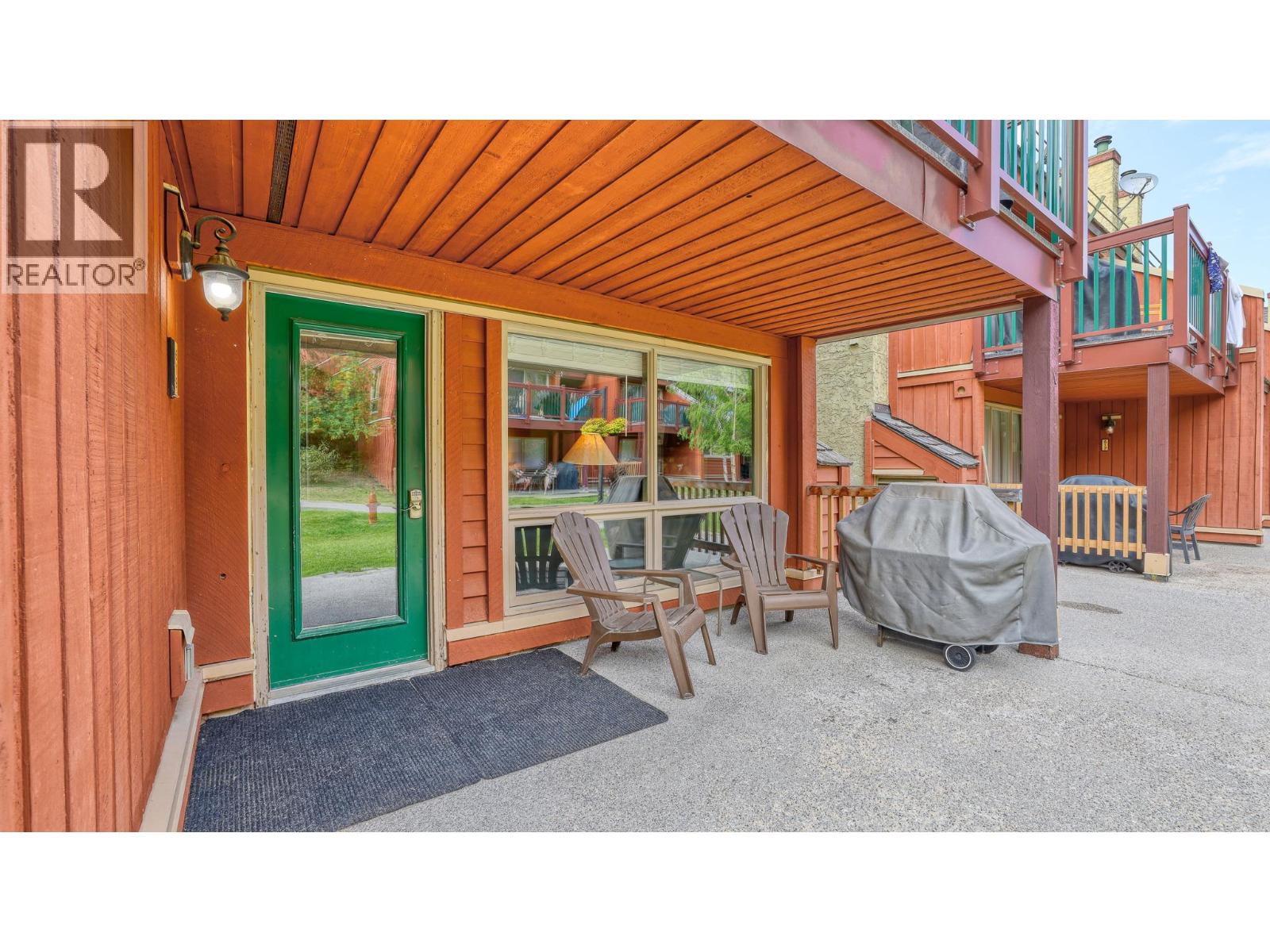 2030 Panorama Drive Unit# 619, Panorama, British Columbia  V0A 1T0 - Photo 14 - 10365018