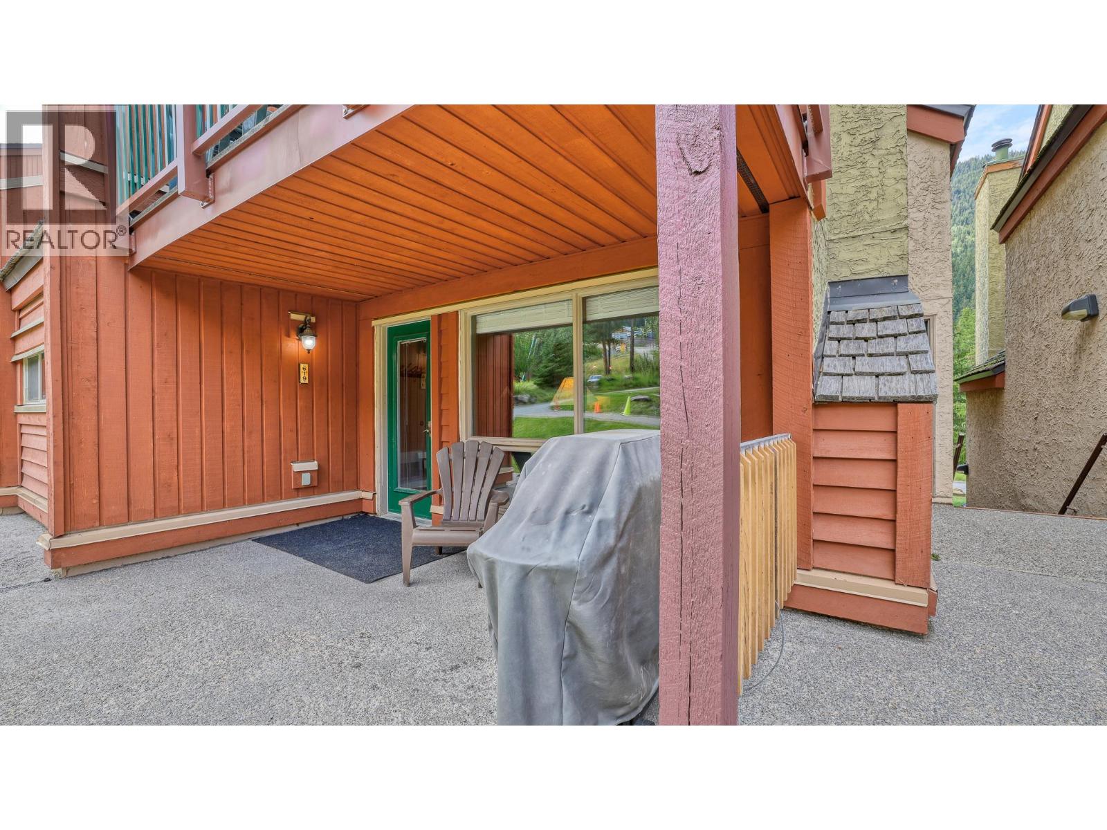 2030 Panorama Drive Unit# 619, Panorama, British Columbia  V0A 1T0 - Photo 15 - 10365018