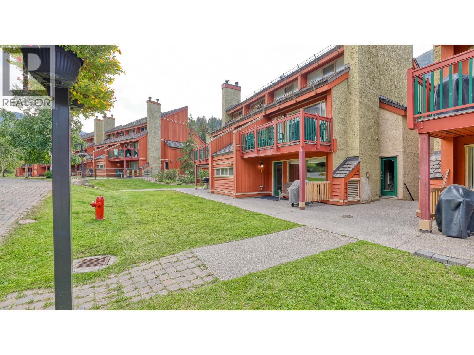 2030 Panorama Drive Unit# 619, Panorama, British Columbia  V0A 1T0 - Photo 16 - 10365018