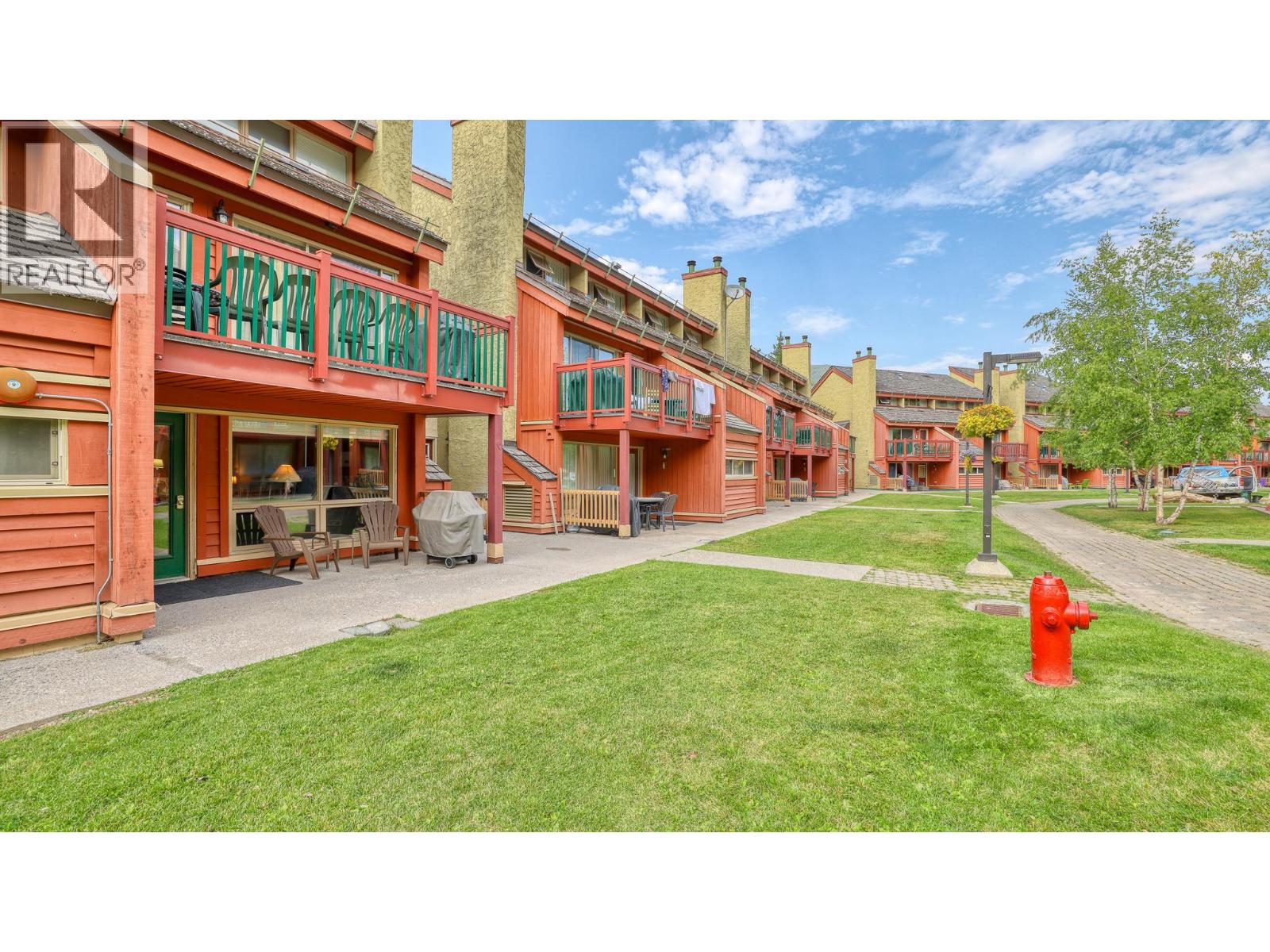 2030 Panorama Drive Unit# 619, Panorama, British Columbia  V0A 1T0 - Photo 17 - 10365018