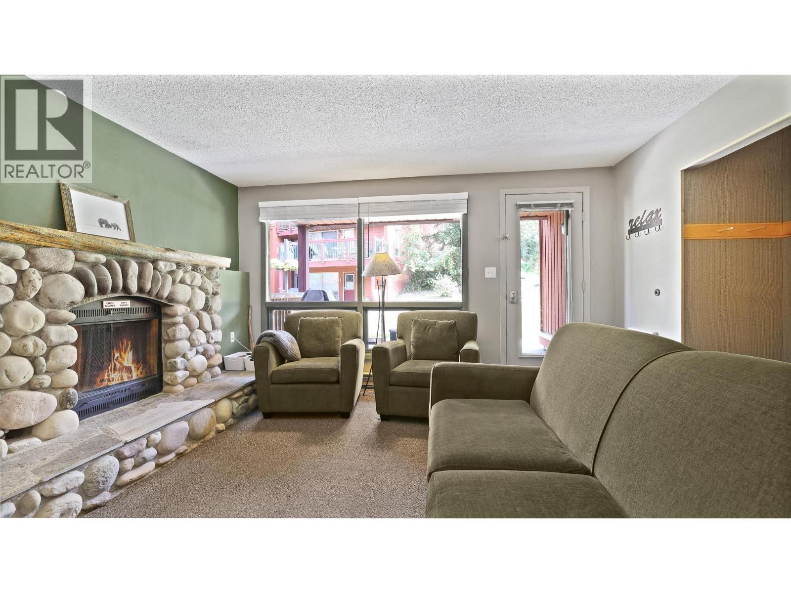 2030 Panorama Drive Unit# 619, Panorama, British Columbia  V0A 1T0 - Photo 2 - 10365018