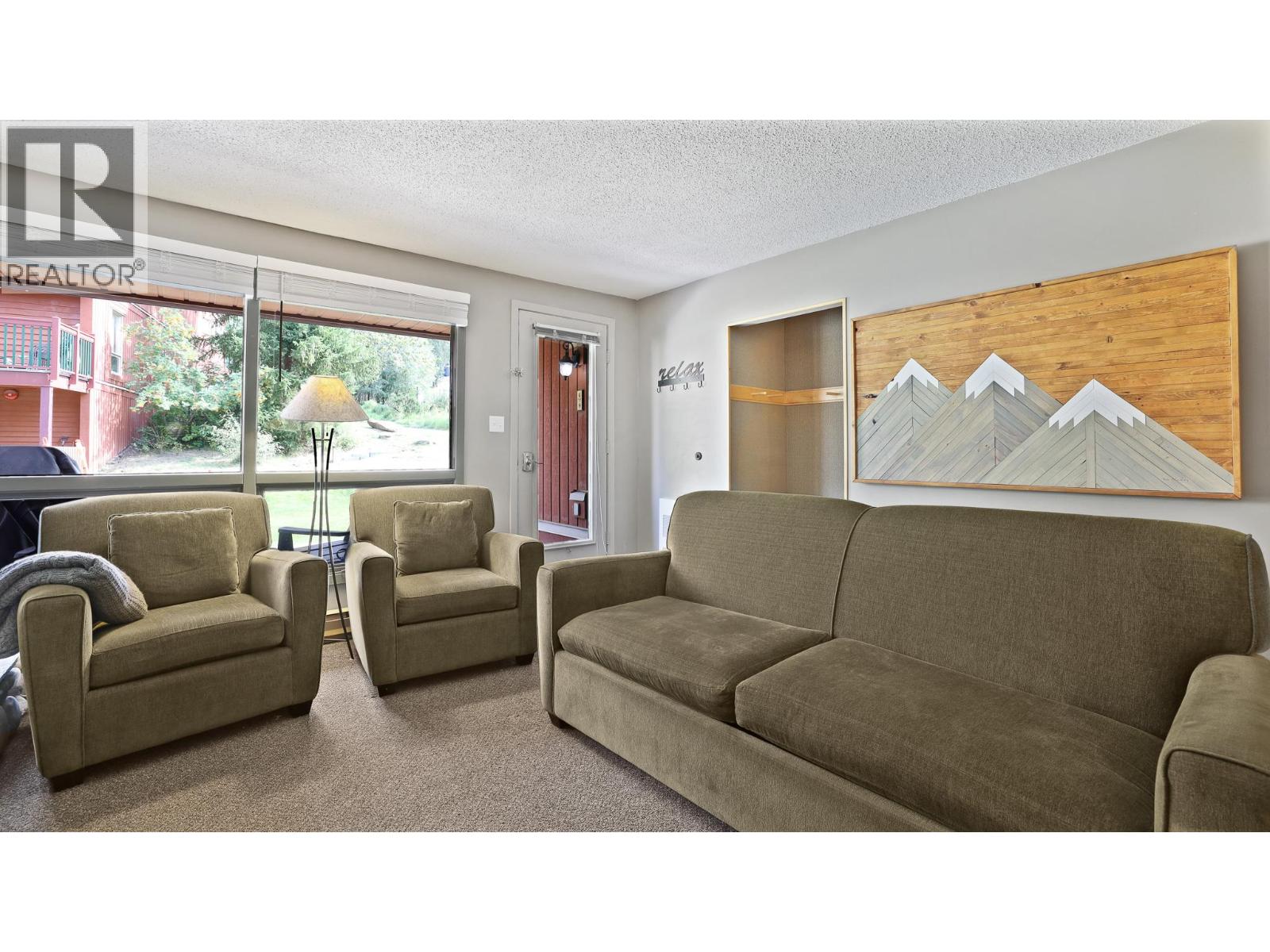 2030 Panorama Drive Unit# 619, Panorama, British Columbia  V0A 1T0 - Photo 3 - 10365018