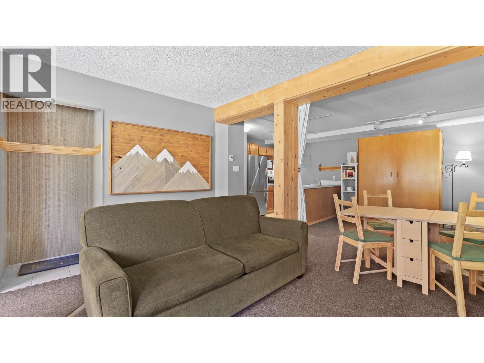 2030 Panorama Drive Unit# 619, Panorama, British Columbia  V0A 1T0 - Photo 4 - 10365018