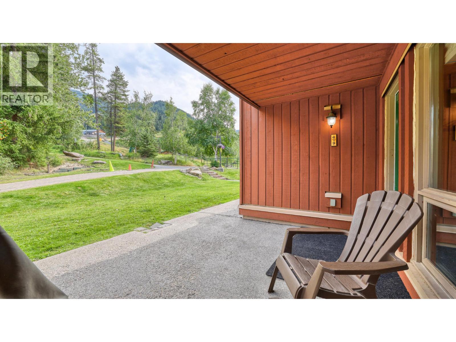 2030 Panorama Drive Unit# 619, Panorama, British Columbia  V0A 1T0 - Photo 5 - 10365018