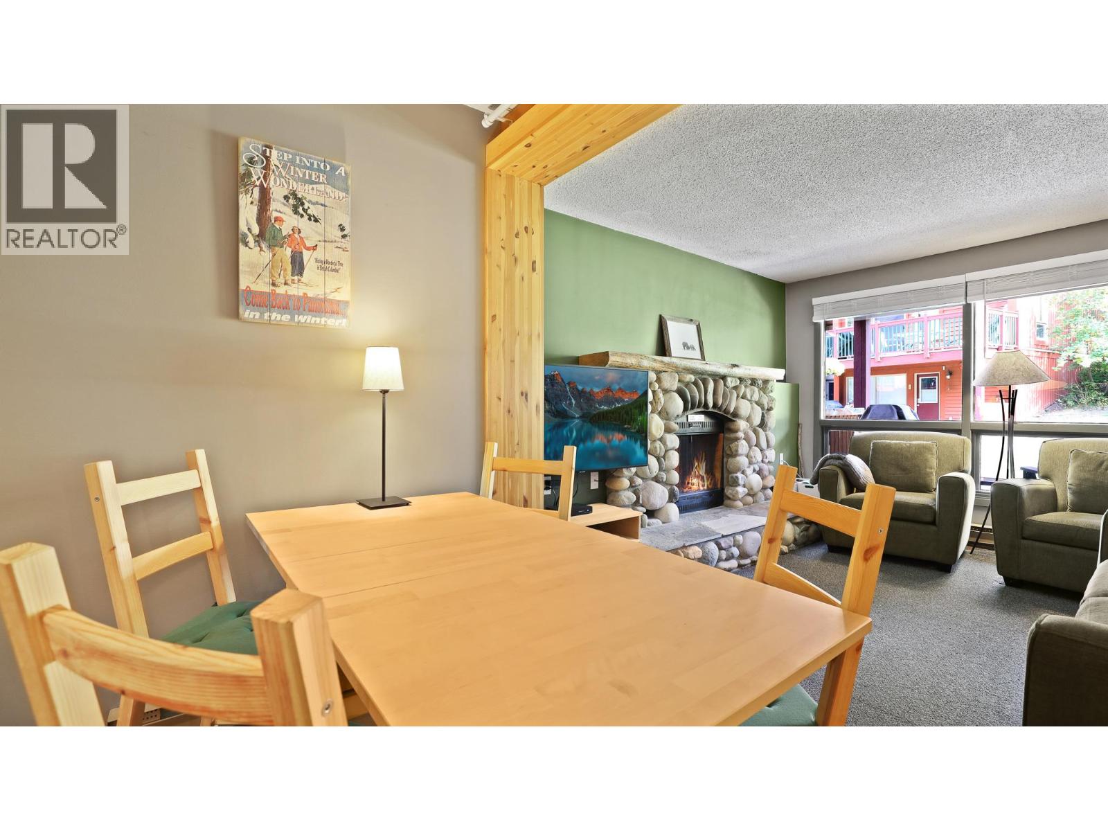 2030 Panorama Drive Unit# 619, Panorama, British Columbia  V0A 1T0 - Photo 6 - 10365018