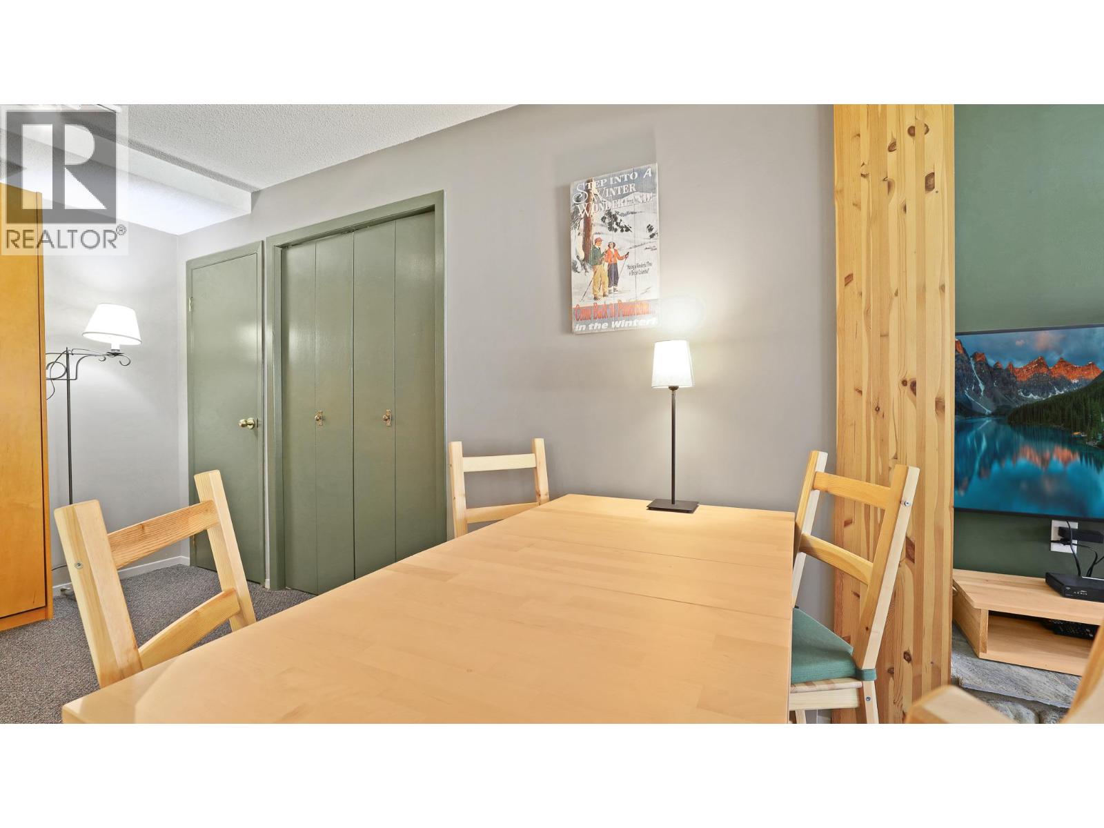 2030 Panorama Drive Unit# 619, Panorama, British Columbia  V0A 1T0 - Photo 7 - 10365018