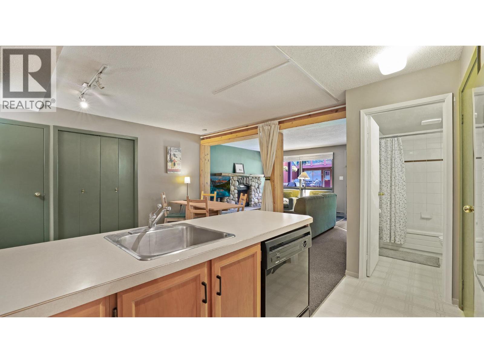 2030 Panorama Drive Unit# 619, Panorama, British Columbia  V0A 1T0 - Photo 8 - 10365018