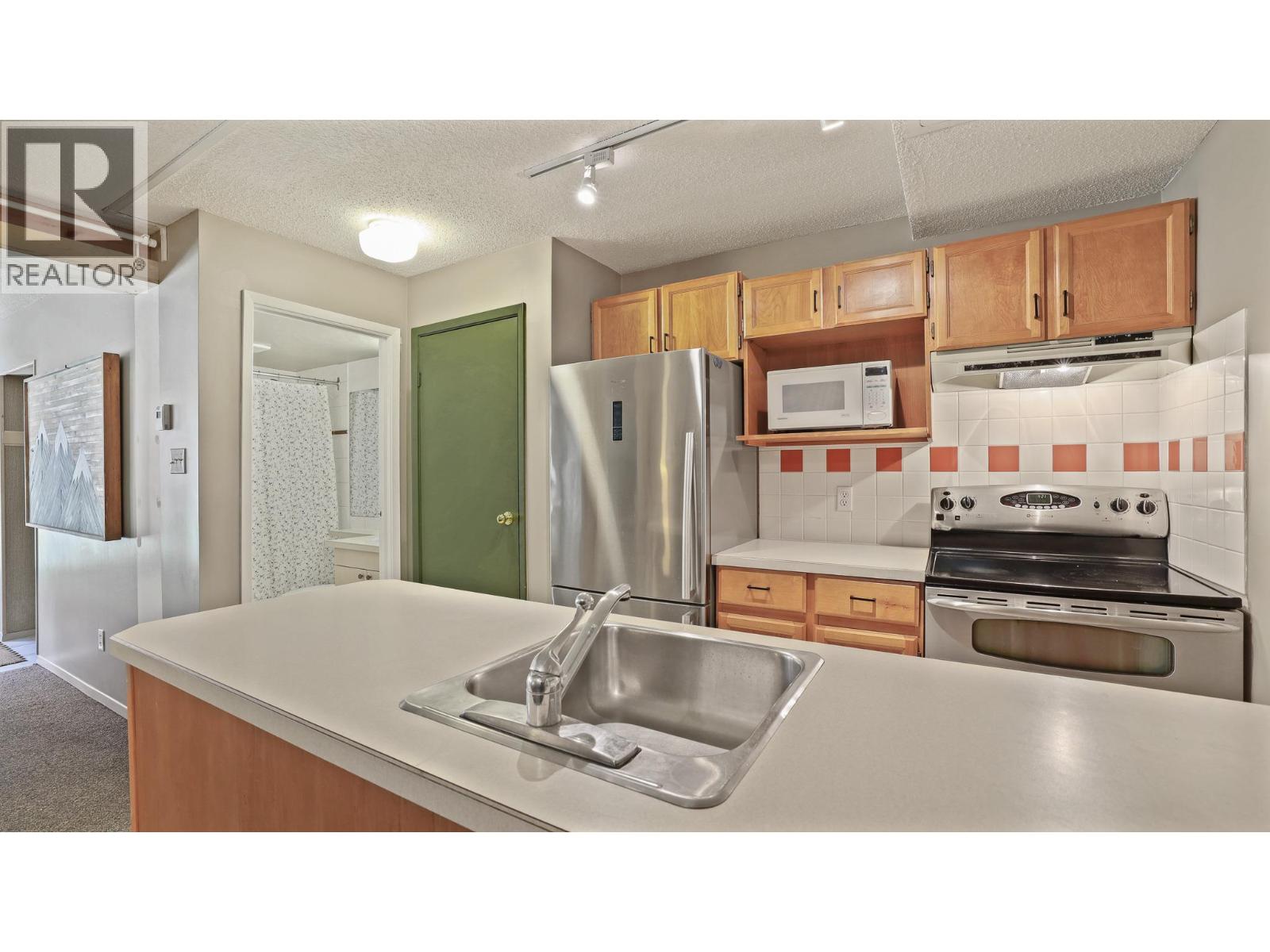2030 Panorama Drive Unit# 619, Panorama, British Columbia  V0A 1T0 - Photo 9 - 10365018