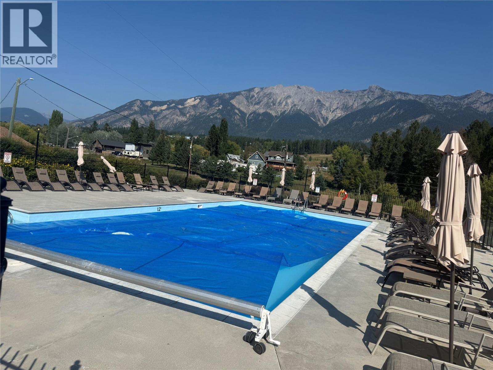 4868 Riverview Drive Unit# Lot 89, Edgewater, British Columbia  V0A 1M0 - Photo 13 - 10363060