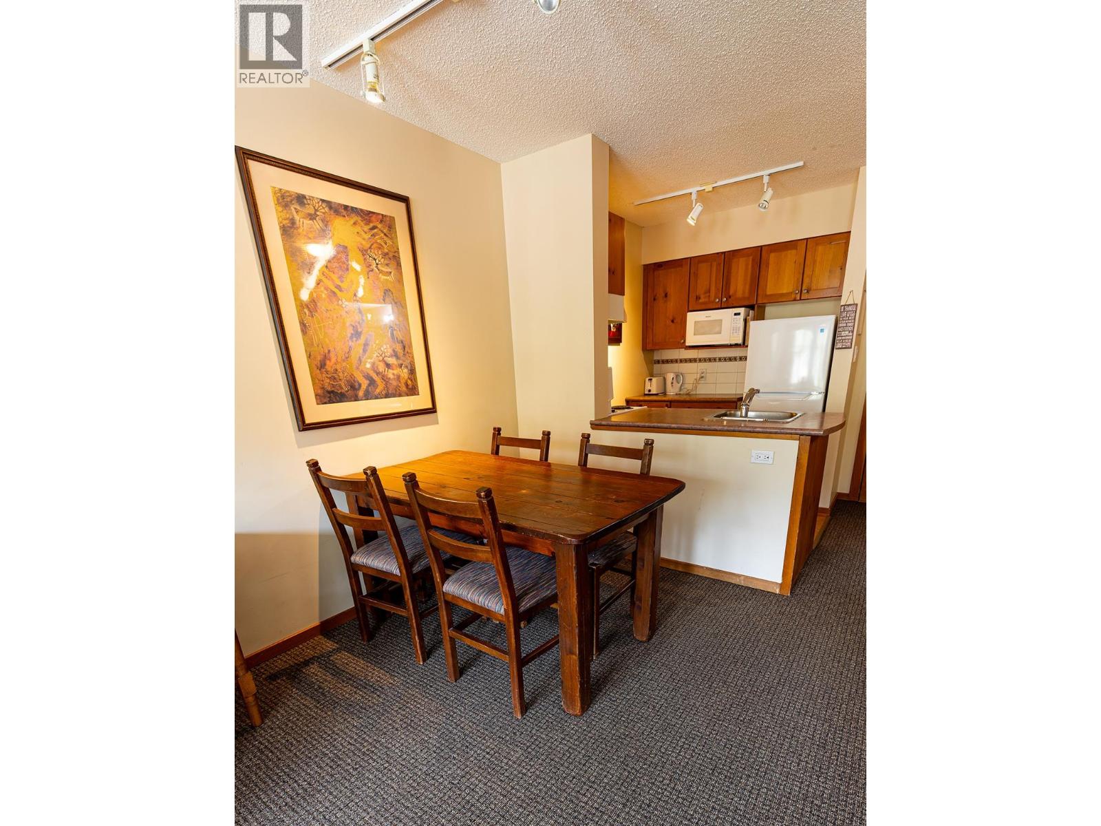 2050 Summit Drive Unit# 306, Panorama, British Columbia  V0A 1T0 - Photo 13 - 10365086