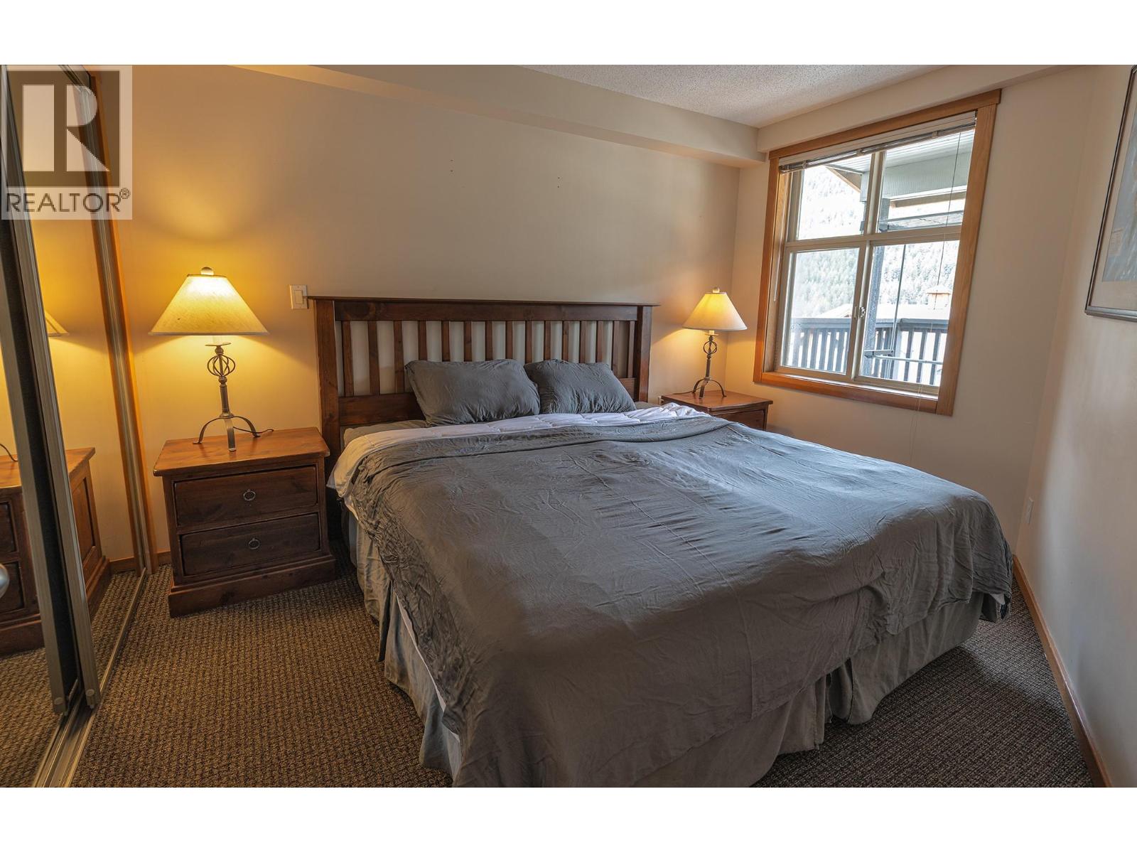2050 Summit Drive Unit# 306, Panorama, British Columbia  V0A 1T0 - Photo 16 - 10365086