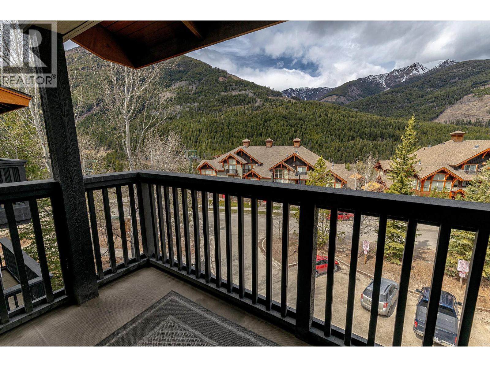2050 Summit Drive Unit# 306, Panorama, British Columbia  V0A 1T0 - Photo 2 - 10365086