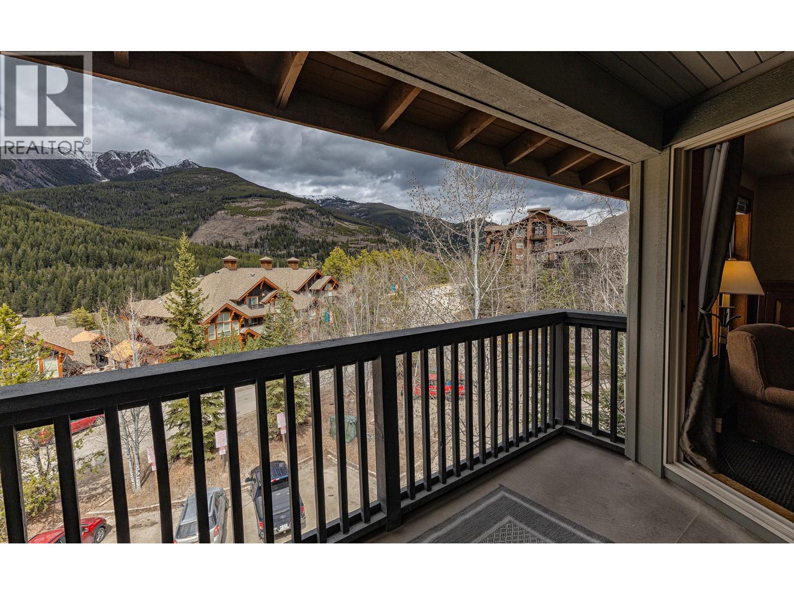 2050 Summit Drive Unit# 306, Panorama, British Columbia  V0A 1T0 - Photo 3 - 10365086