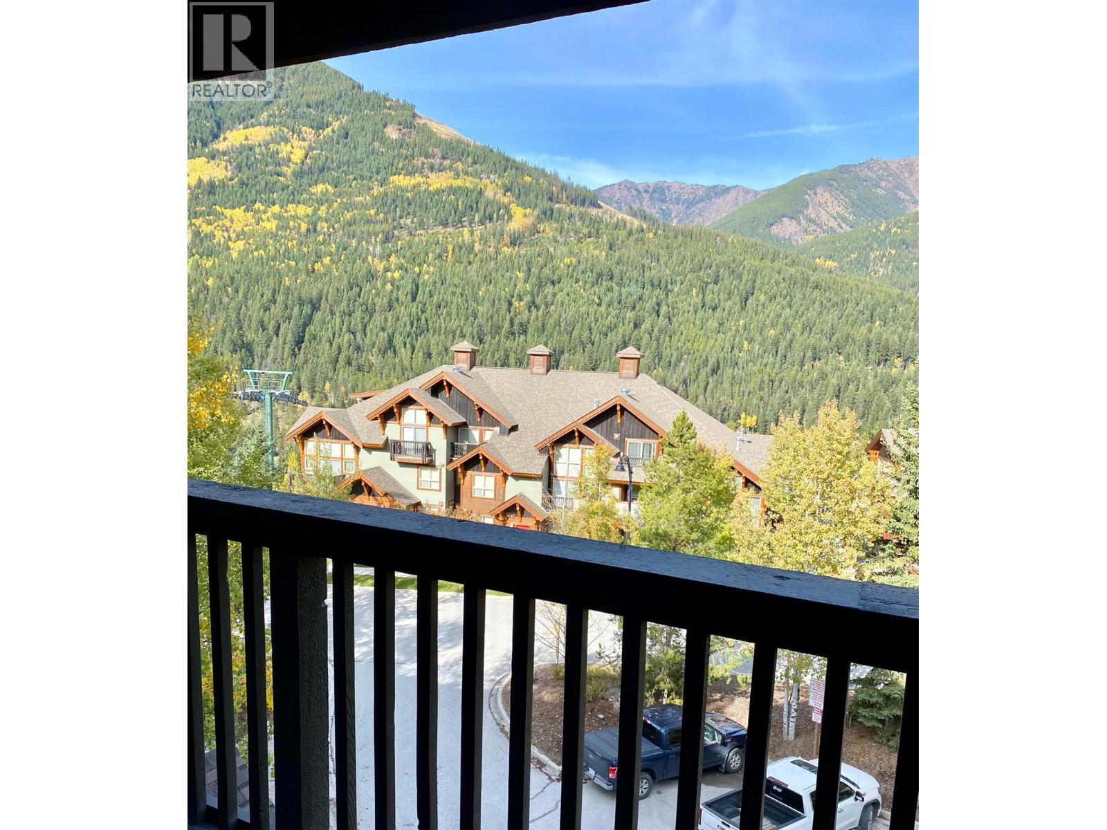 2050 Summit Drive Unit# 306, Panorama, British Columbia  V0A 1T0 - Photo 4 - 10365086