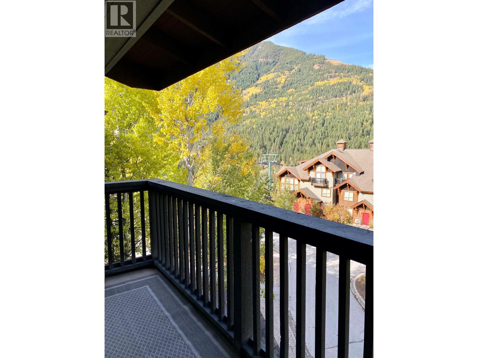 2050 Summit Drive Unit# 306, Panorama, British Columbia  V0A 1T0 - Photo 5 - 10365086