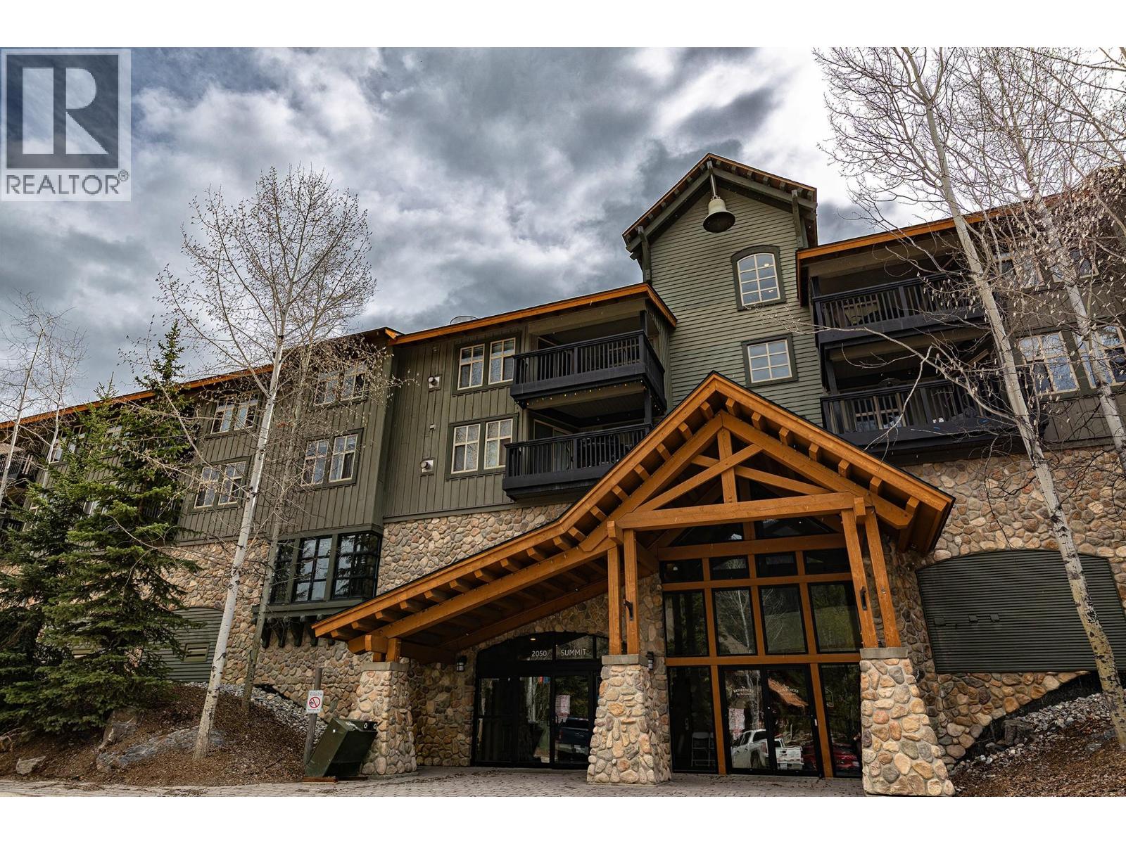 2050 Summit Drive Unit# 306, Panorama, British Columbia  V0A 1T0 - Photo 6 - 10365086