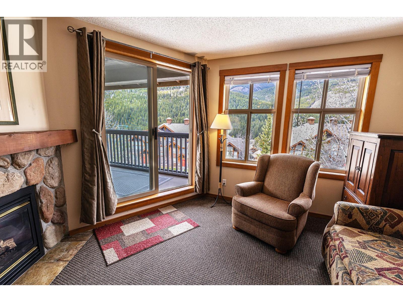2050 Summit Drive Unit# 306, Panorama, British Columbia  V0A 1T0 - Photo 8 - 10365086