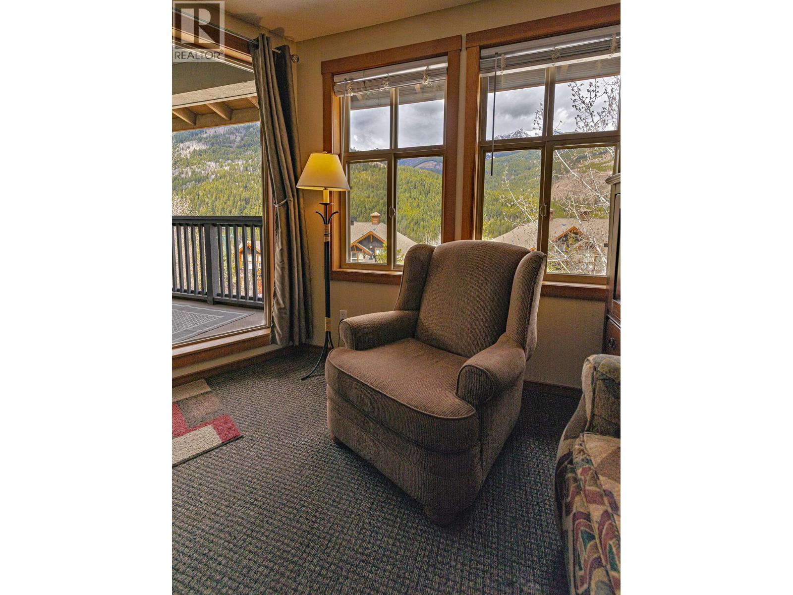2050 Summit Drive Unit# 306, Panorama, British Columbia  V0A 1T0 - Photo 9 - 10365086