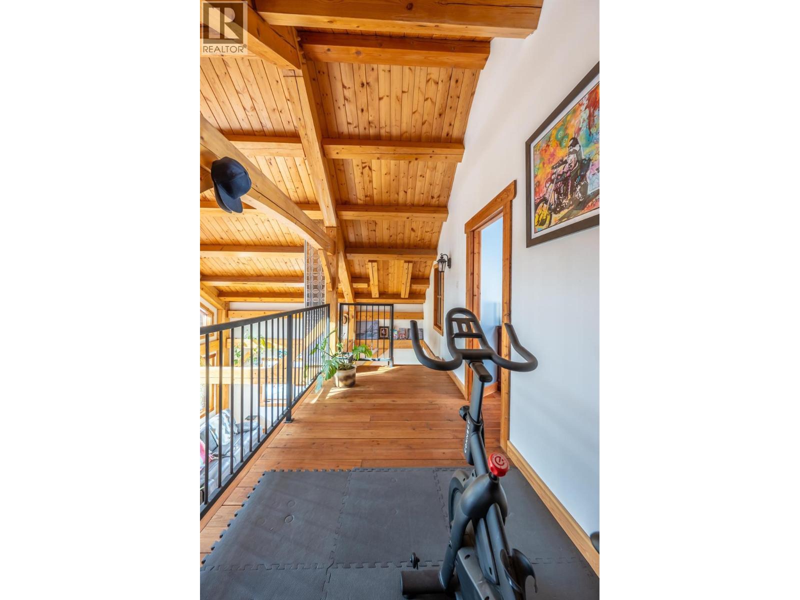 2360 Trans Canada  N Highway, Golden, British Columbia  V0A 1H1 - Photo 32 - 10365189