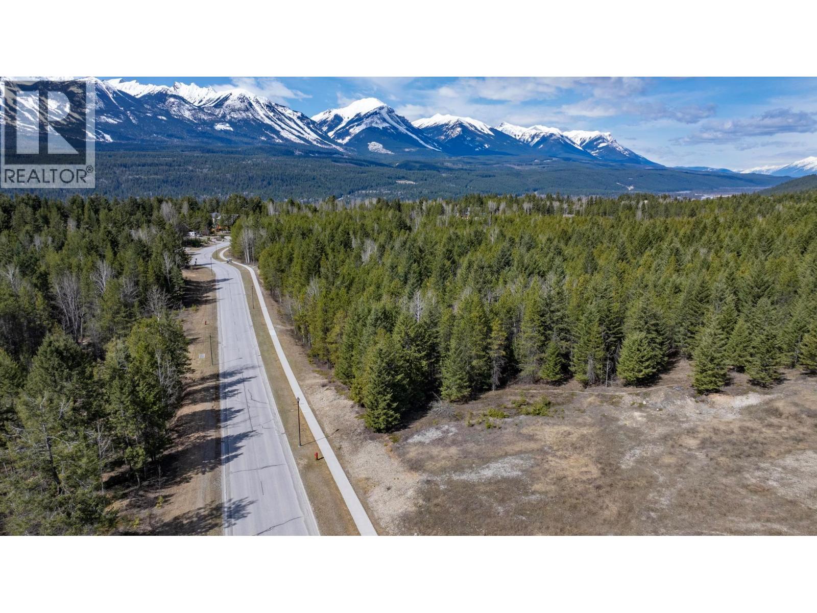401 Golden Donald Upper Road, Golden, British Columbia  V0A 1H0 - Photo 12 - 10365010