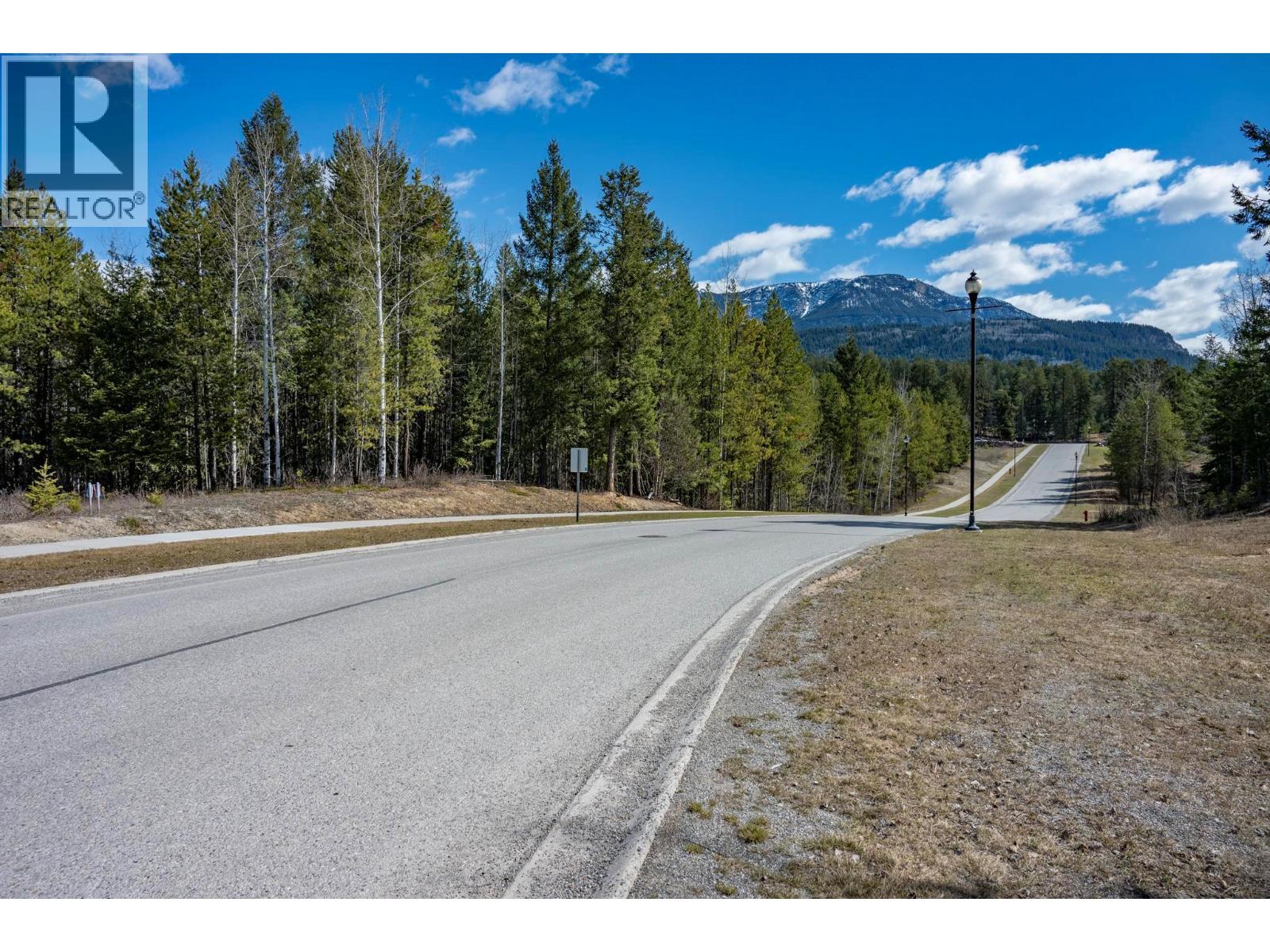 401 Golden Donald Upper Road, Golden, British Columbia  V0A 1H0 - Photo 15 - 10365010