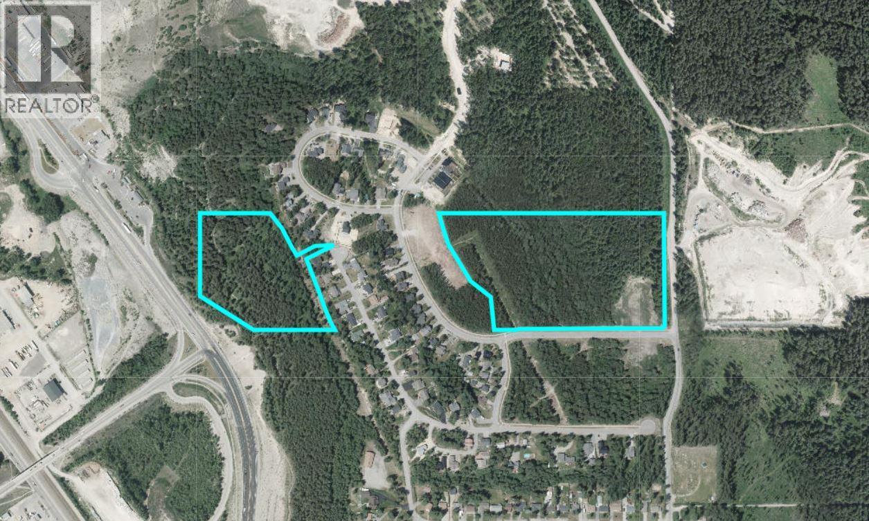401 Golden Donald Upper Road, Golden, British Columbia  V0A 1H0 - Photo 5 - 10365010