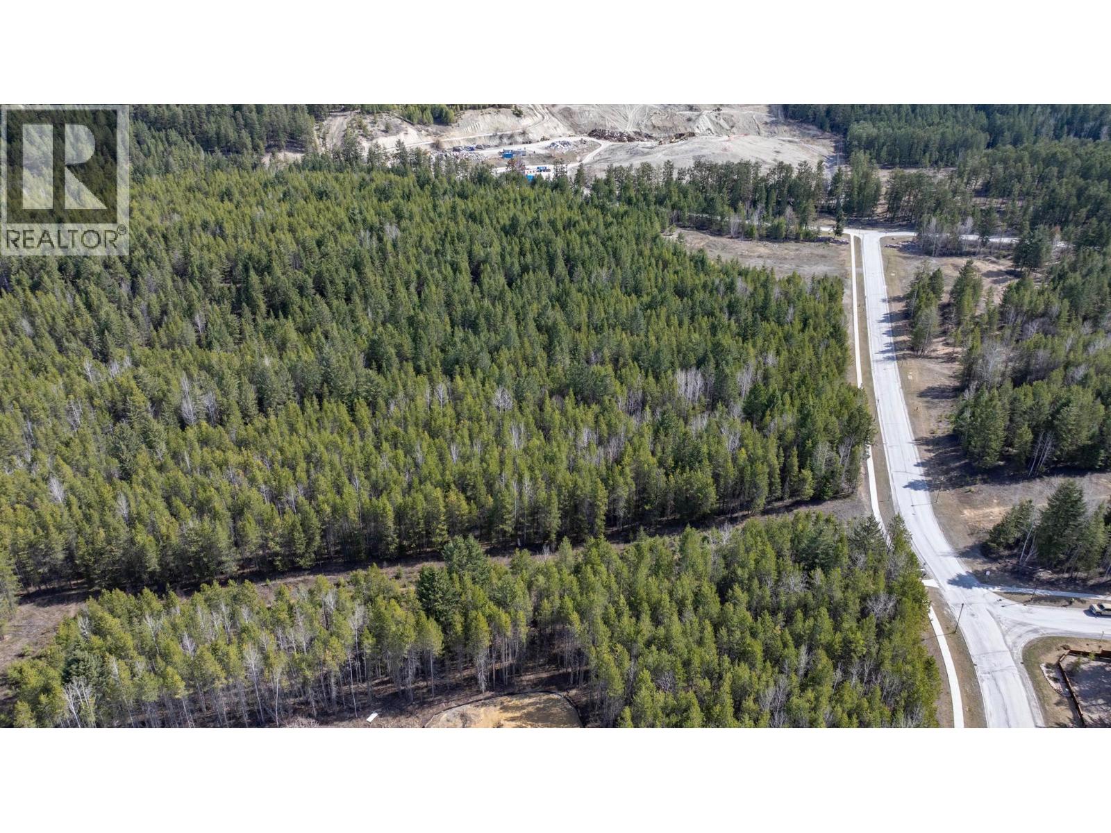 401 Golden Donald Upper Road, Golden, British Columbia  V0A 1H0 - Photo 6 - 10365010