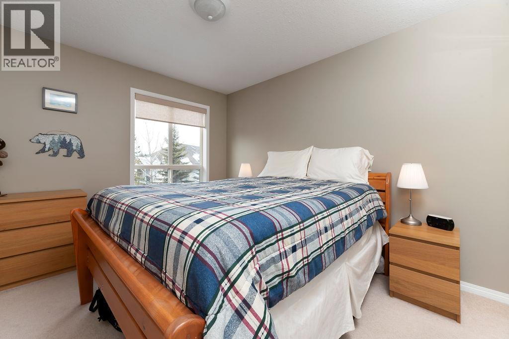 4769 Forsters Landing Unit# 307, Radium Hot Springs, British Columbia  V0A 1M0 - Photo 11 - 10365242