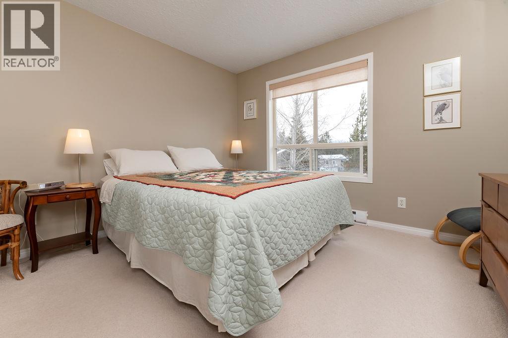 4769 Forsters Landing Unit# 307, Radium Hot Springs, British Columbia  V0A 1M0 - Photo 13 - 10365242