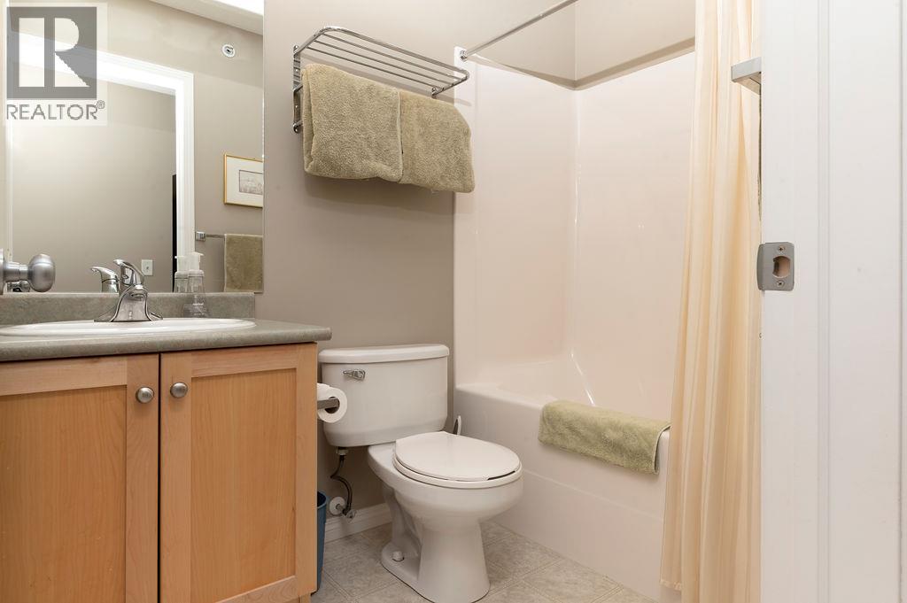 4769 Forsters Landing Unit# 307, Radium Hot Springs, British Columbia  V0A 1M0 - Photo 16 - 10365242