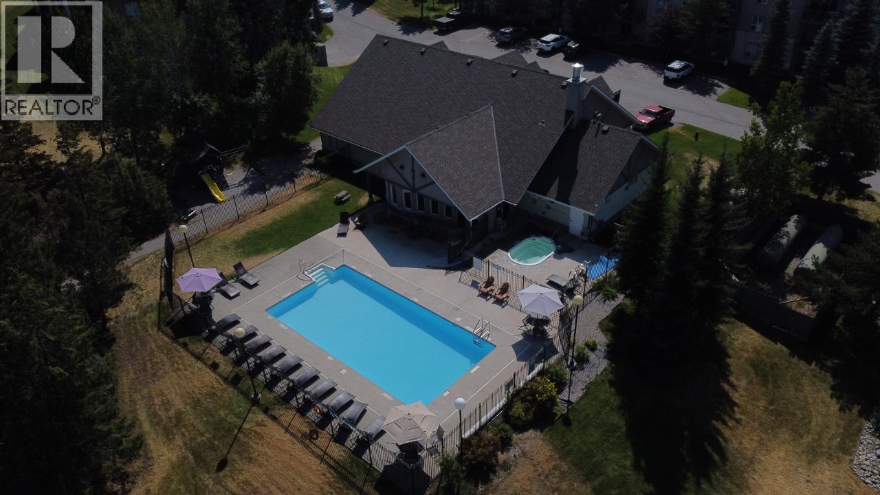 4769 Forsters Landing Unit# 307, Radium Hot Springs, British Columbia  V0A 1M0 - Photo 23 - 10365242