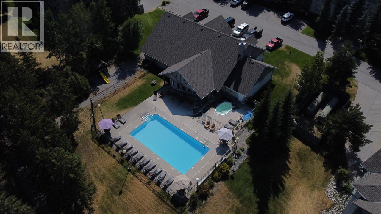 4769 Forsters Landing Unit# 307, Radium Hot Springs, British Columbia  V0A 1M0 - Photo 24 - 10365242